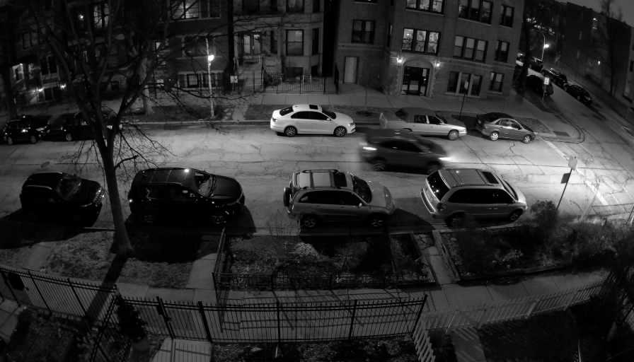 Reolink Camera One_00_Reolink Home Hub One_20250202173614.jpg